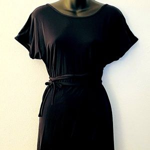 Lululemon Ballet Tunic